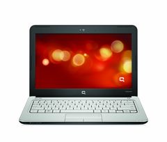  Hp Compaq Mini 311C-1100 