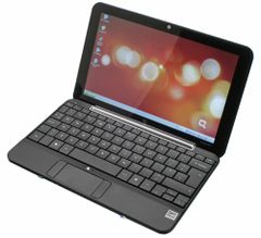  Hp Compaq Mini 700 