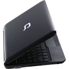  Hp Compaq Mini Cq10-100 