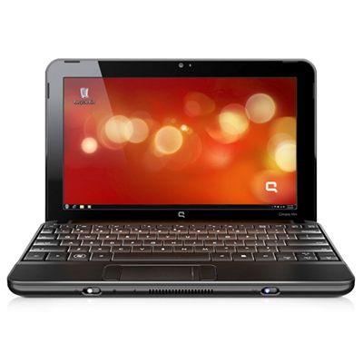 Hp Compaq Mini Cq10-1100