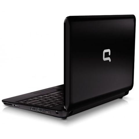 Hp Compaq Mini Cq10-400
