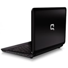  Hp Compaq Mini Cq10-500 