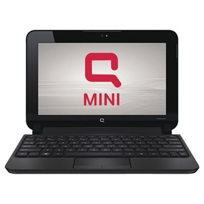 Hp Compaq Mini Cq10-800