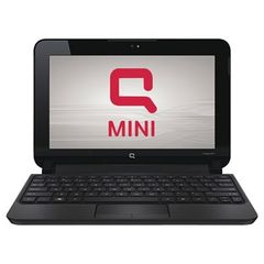  Hp Compaq Mini Cq10-800 