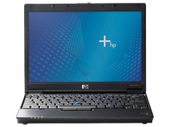  Hp Compaq Nc4000 