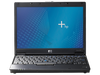 Hp Compaq Nc4000