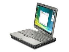  Hp Compaq Nc4010 