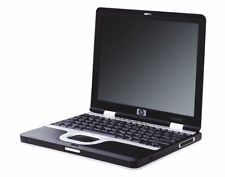  Hp Compaq Nc4400 