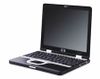 Hp Compaq Nc4400