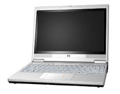  Hp Compaq Nx4300 