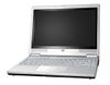 Hp Compaq Nx4300