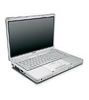 Hp Compaq Nx4820
