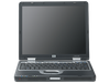 Hp Compaq Nx5000