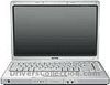 Hp Compaq Nx6130