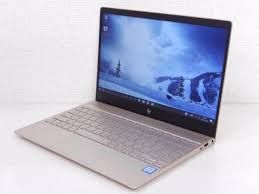 Hp Compaq Nx6325