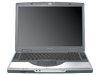 Hp Compaq Nx7220
