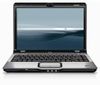 Hp Compaq Nx7300