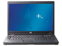  Hp Compaq Nx8220 