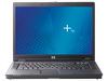 Hp Compaq Nx8220