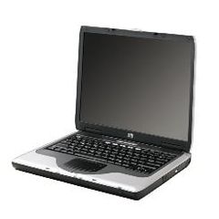  Hp Compaq Nx9000 