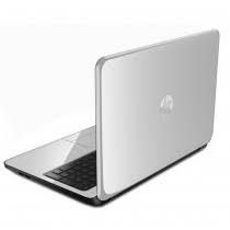  Hp Compaq Nx9010 