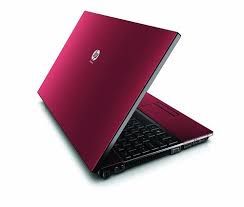 Hp Compaq Nx9020