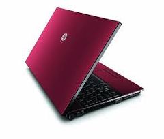  Hp Compaq Nx9020 