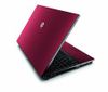 Hp Compaq Nx9020