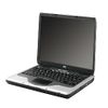 Hp Compaq Nx9105