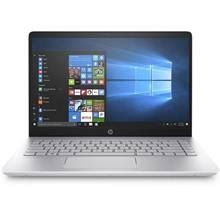Hp Compaq Nx9420