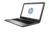 Hp Compaq Nx9600