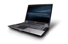  Hp Compaq Portable Notebook Pc 486 