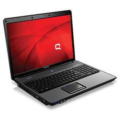  Hp Compaq Presario A900 