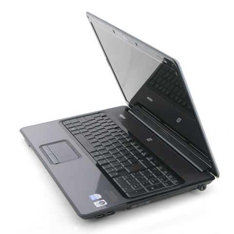 Hp Compaq Presario c700