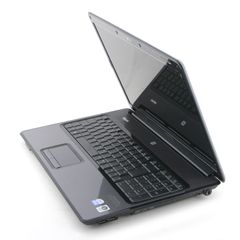  Hp Compaq Presario c700 