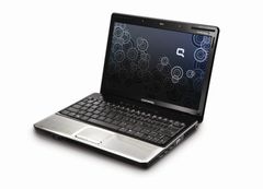  Hp Compaq Presario Cq20-100 