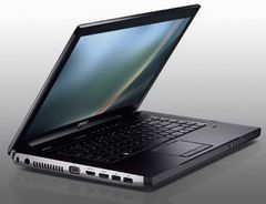  Hp Compaq Presario Cq20-200 
