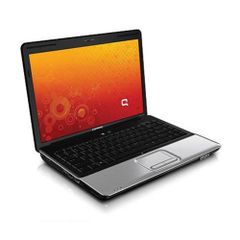  Hp Compaq Presario Cq20-300 