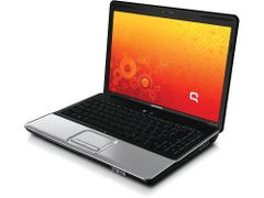  Hp Compaq Presario Cq35-400 