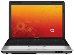  Hp Compaq Presario Cq40-200 