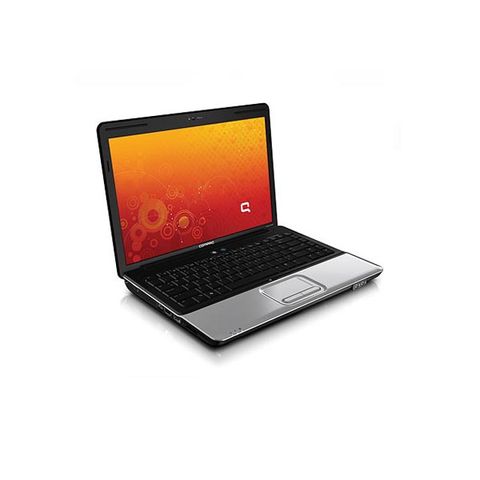 Hp Compaq Presario Cq40-300