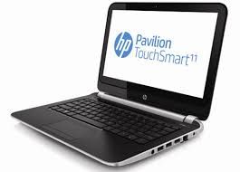 Hp Compaq Presario Cq40 314Tu