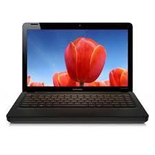  Hp Compaq Presario Cq42-103Tu Wp681Pa 