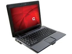  Hp Compaq Presario F700 
