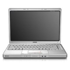  Hp Compaq Presario R3000 