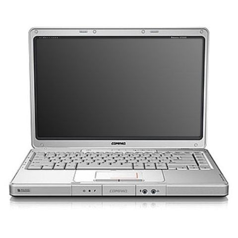 Hp Compaq Presario R3000