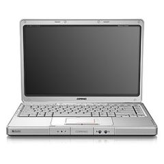  Hp Compaq Presario R3000 