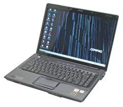  Hp Compaq Presario V6000 Specs 