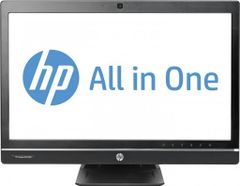  HP Compaq Pro 6300 All-In-One 