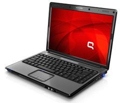  Hp Compaq V3000 
